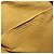 Autre Marque Zaino in pelle nera e oro Stella MacCartney 594165 Auth BA3320 Nero D'oro - vista 17