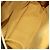 Autre Marque Zaino in pelle nera e oro Stella MacCartney 594165 Auth BA3320 Nero D'oro - vista 18