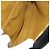 Autre Marque Zaino in pelle nera e oro Stella MacCartney 594165 Auth BA3320 Nero D'oro - vista 22