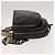 Autre Marque Zaino in pelle nera e oro Stella MacCartney 594165 Auth BA3320 Nero D'oro - vista 4