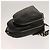 Autre Marque Zaino in pelle nera e oro Stella MacCartney 594165 Auth BA3320 Nero D'oro - vista 5