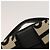 Autre Marque Zaino in pelle nera e oro Stella MacCartney 594165 Auth BA3320 Nero D'oro - vista 8