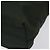 Borsa Tote PRADA in nylon verde argento Auth bs27520 - vista 12