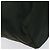 Borsa Tote PRADA in nylon verde argento Auth bs27520 - vista 13