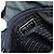 Borsa Tote PRADA in nylon verde argento Auth bs27520 - vista 15