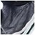 Borsa Tote PRADA in nylon verde argento Auth bs27520 - vista 16