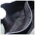 Borsa Tote PRADA in nylon verde argento Auth bs27520 - vista 19