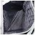 Borsa Tote PRADA in nylon verde argento Auth bs27520 - vista 20
