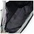 Borsa Tote PRADA in nylon verde argento Auth bs27520 - vista 21