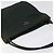 Borsa Tote PRADA in nylon verde argento Auth bs27520 - vista 6