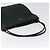 Borsa Tote PRADA in nylon verde argento Auth bs27520 - vista 7