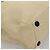 Tote Borsa sportiva PRADA in tela beige e nera Auth bs27461 Nero - vista 10