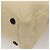 Tote Borsa sportiva PRADA in tela beige e nera Auth bs27461 Nero - vista 13