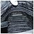 Tote Borsa sportiva PRADA in tela beige e nera Auth bs27461 Nero - vista 15