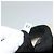 Tote Borsa sportiva PRADA in tela beige e nera Auth bs27461 Nero - vista 24