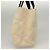 Tote Borsa sportiva PRADA in tela beige e nera Auth bs27461 Nero - vista 4