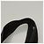 Tote Borsa sportiva PRADA in tela beige e nera Auth bs27461 Nero - vista 8