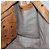 Borsa a spalla MCM Logogram Vicetos in pelle PVC marrone Auth BA3979 - vista 17
