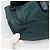 Borsa a Spalla PRADA in Nylon Verde Auth 127874 - vista 11
