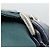 Borsa a Spalla PRADA in Nylon Verde Auth 127874 - vista 15