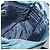 Borsa a Spalla PRADA in Nylon Verde Auth 127874 - vista 18