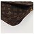 LOUIS VUITTON Monogram Mini Pochette Cancun Pouch Marrone M95313 LV Auth bs27191 - vista 14