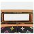 LOUIS VUITTON Monogram Multicolor Judy MM Tasche 2Way Schwarz M40256 Auth 131092V - Ansicht 14