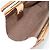LOUIS VUITTON Monogram Multicolor Judy MM Tasche 2Way Schwarz M40256 Auth 131092V - Ansicht 15