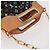 LOUIS VUITTON Monogram Multicolor Judy MM Tasche 2Way Schwarz M40256 Auth 131092V - Ansicht 6