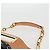 LOUIS VUITTON Monogram Multicolor Judy MM Tasche 2Way Schwarz M40256 Auth 131092V - Ansicht 8
