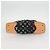 LOUIS VUITTON Monogram Multicolor Judy MM Tasche 2Way Schwarz M40256 Auth 131092V - Ansicht 9