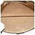 Borsa a spalla GUCCI GG Supreme Web Sherry Line PVC Beige 904 02 026 Auth bs27641 - vista 16