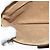Borsa a spalla GUCCI GG Supreme Web Sherry Line PVC Beige 904 02 026 Auth bs27641 - vista 18