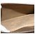 Borsa a spalla GUCCI GG Supreme Web Sherry Line PVC Beige 904 02 026 Auth bs27641 - vista 19
