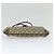 Borsa a spalla GUCCI GG Supreme Web Sherry Line PVC Beige 904 02 026 Auth bs27641 - vista 9