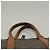 LOUIS VUITTON Monogram Porta Documenti da Viaggio Borsa da Lavoro M52005 LV Auth ti3285 Monogramma - vista 14