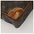 LOUIS VUITTON Monogram Porta Documenti da Viaggio Borsa da Lavoro M52005 LV Auth ti3285 Monogramma - vista 15