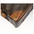 LOUIS VUITTON Monogram Porta Documenti da Viaggio Borsa da Lavoro M52005 LV Auth ti3285 Monogramma - vista 16