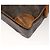 LOUIS VUITTON Monogram Porta Documenti da Viaggio Borsa da Lavoro M52005 LV Auth ti3285 Monogramma - vista 17