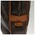 LOUIS VUITTON Monogram Porta Documenti da Viaggio Borsa da Lavoro M52005 LV Auth ti3285 Monogramma - vista 18