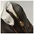 LOUIS VUITTON Monogram Porta Documenti da Viaggio Borsa da Lavoro M52005 LV Auth ti3285 Monogramma - vista 20