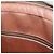 LOUIS VUITTON Monogram Porta Documenti da Viaggio Borsa da Lavoro M52005 LV Auth ti3285 Monogramma - vista 21