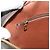 LOUIS VUITTON Monogram Porta Documenti da Viaggio Borsa da Lavoro M52005 LV Auth ti3285 Monogramma - vista 25