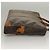 LOUIS VUITTON Monogram Porta Documenti da Viaggio Borsa da Lavoro M52005 LV Auth ti3285 Monogramma - vista 3