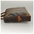LOUIS VUITTON Monogram Porta Documenti da Viaggio Borsa da Lavoro M52005 LV Auth ti3285 Monogramma - vista 4