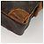LOUIS VUITTON Monogram Porta Documenti da Viaggio Borsa da Lavoro M52005 LV Auth ti3285 Monogramma - vista 8