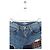 Comme Des Garcons Jeans dritti in cotone - vista 2
