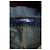 Comme Des Garcons Jeans dritti in cotone - vista 5
