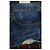 Comme Des Garcons Jeans dritti in cotone - vista 6