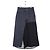 Yohji Yamamoto Baumwollrock